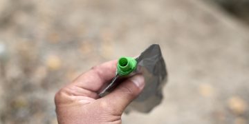 Carbo gel: entenda o que é, para que serve e como usá-lo