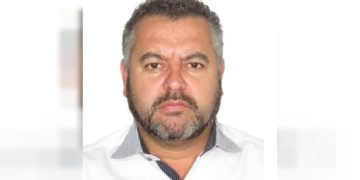 Empresário que espancou mulher no elevador fazia “gato” de energia