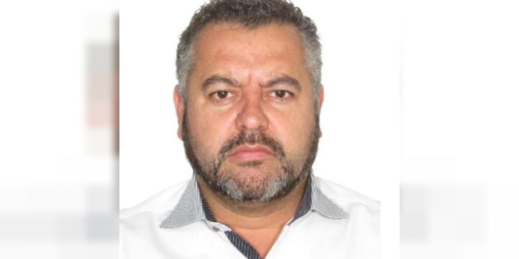 Empresário que espancou mulher no elevador fazia “gato” de energia