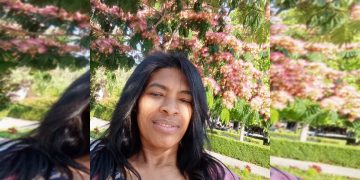 Brasiliense morre em Portugal e família faz vaquinha para trazer corpo