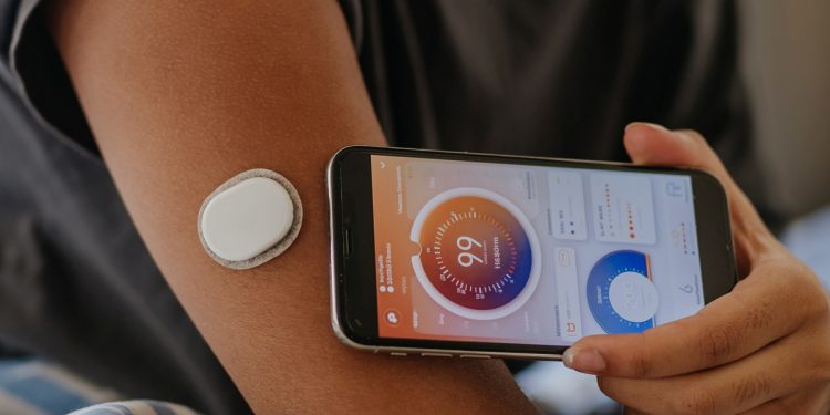 Paciente com diabetes tipo 1 volta a produzir insulina após cirurgia