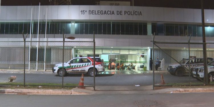 Funcionário se passa por dono de empresa e aplica “golpe da vistoria”