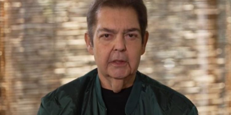 Caso Faustão: entenda o que é retransplante e sepse