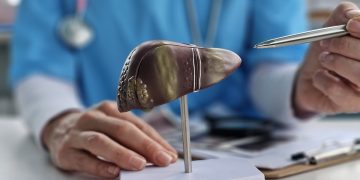 Hepatite D passa a ser considerada cancerígena pela OMS