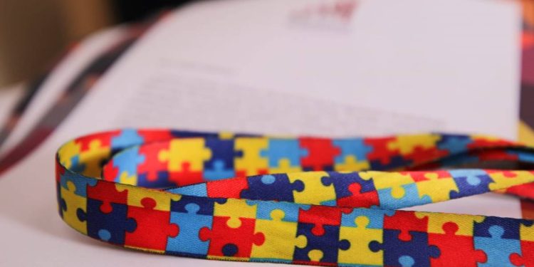 Terapias complementares não funcionam para autismo, afirma estudo