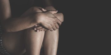 Pedófilo é preso no DF com vídeos e fotos de pornografia infantil