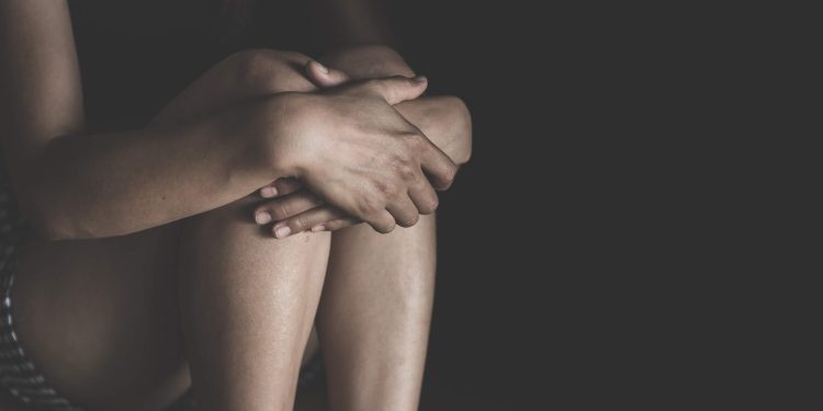 Pedófilo é preso no DF com vídeos e fotos de pornografia infantil