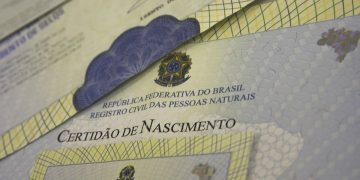 União e divórcio: cartórios do DF têm 69 mil ações extrajudiciais