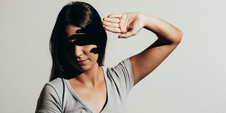 Oropouche: saiba sintoma inusitado que pode aparecer na infecção viral