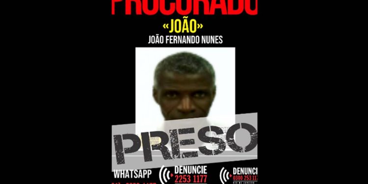 Garoto de programa extorquia vítimas após o sexo: “Perdi R$ 70 mil”