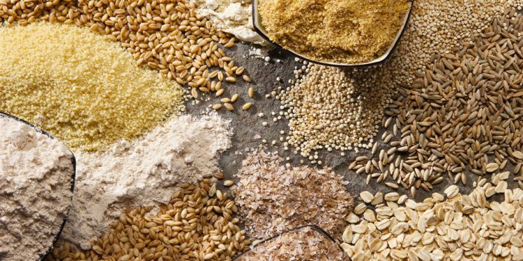 “Farinha da felicidade”: saiba o que é, benefícios e contraindicações