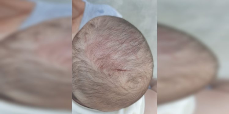 De perseguição à Maria da Penha: veja ficha de preso por espancar bebê