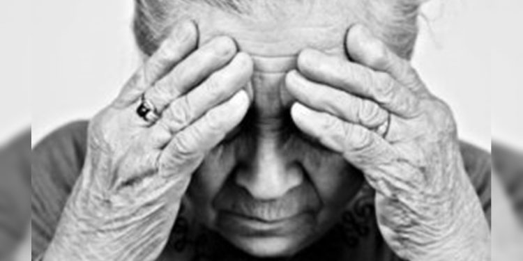 Filhos são acusados de furtar R$ 500 mil e vender imóvel de idosa