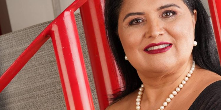 Prêmio Engenho realiza festival para estudantes de jornalismo do DF