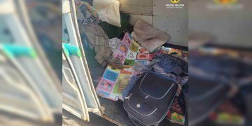 Funcionária da limpeza de banco salvou homem mantido em cárcere no DF