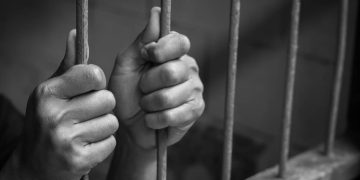 Maus-tratos e percevejos: explodem denúncias contra presos na Papuda