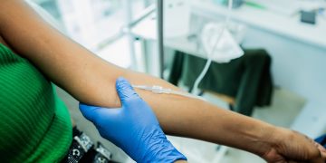 Brasil será primeiro país no mundo com genérico para mieloma múltiplo