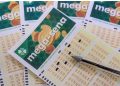 Mega-Sena: 6 apostas do DF acertam a quina. Veja bolada arrecadada