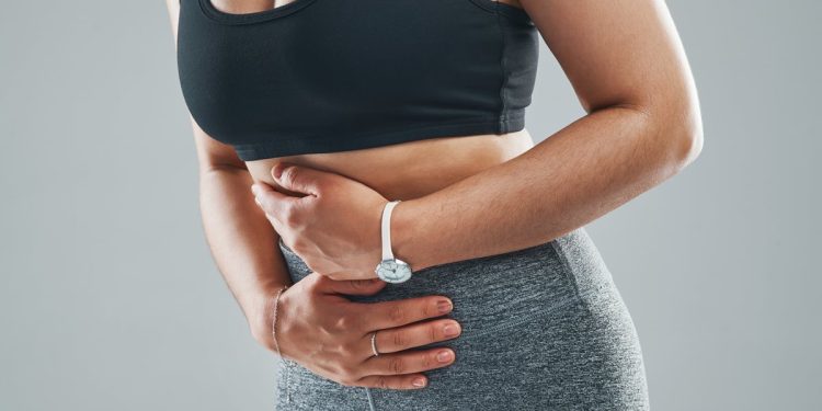 Os seis erros que estão causando sua náusea ao treinar