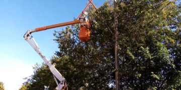 Região do DF ficará seis horas sem energia nesta terça. Saiba qual