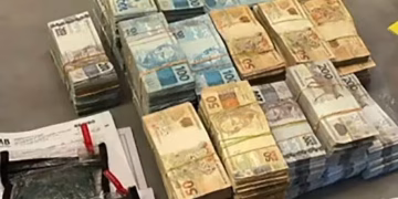 Foto: Reprodução/TV Globo