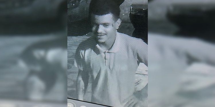 Segundo suspeito de matar dois homens em arrastão no DF é preso