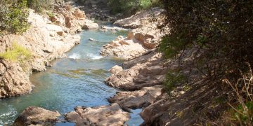 Engenheiro critica construção de termelétrica no DF: “Poluidores”