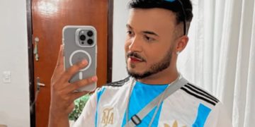 Assessor do senador Izalci Lucas é preso por tráfico de cocaína no DF