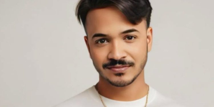 Assessor de senador tentou vender cocaína para policial disfarçado