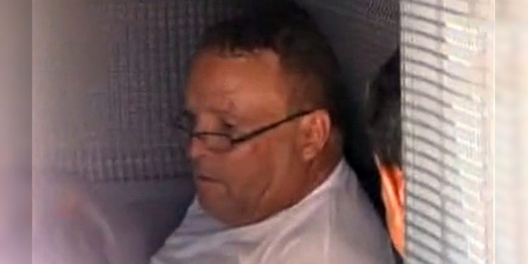 Pai de jogador do Palmeiras é condenado a 14 anos por matar dois no DF