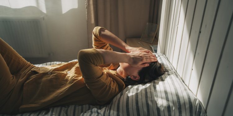 Como apoiar alguém com depressão: saiba o que ajuda e o que atrapalha