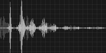 IA poderá detectar câncer de laringe pelo som da voz, aponta estudo