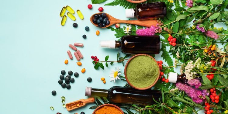 Nutri lista 5 fatos que todo mundo deveria saber sobre suplementos