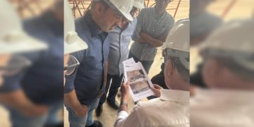 Engenheiros para conselheiro do TCDF: “Viaduto não caiu por milagre”