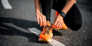 Correr com sobrepeso é perigoso? Veja 3 dicas para iniciar a prática