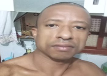 Amigo homenageia homem morto em acidente no DF: “Pureza enorme”