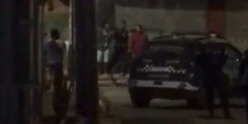 Jovem ameaça cortar braço da avó da namorada e é morto a paulada no DF