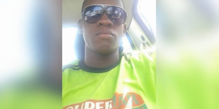 PCGO prende serial killer após 6 mulheres serem mortas de forma cruel