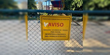 “Casal do luxo” usava brindes 3D para viciar adolescentes do Sudoeste