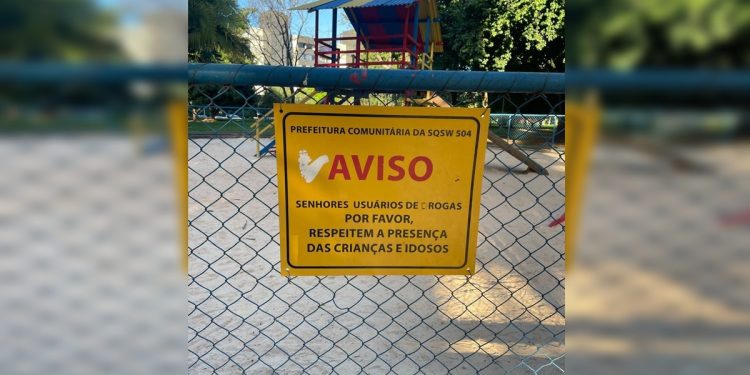 “Casal do luxo” usava brindes 3D para viciar adolescentes do Sudoeste