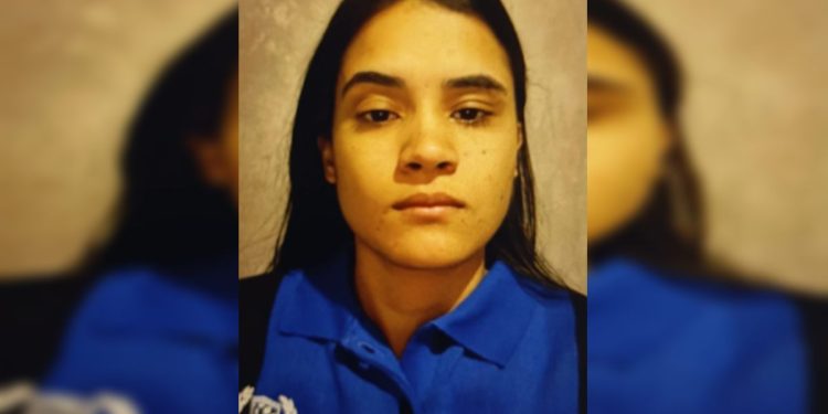 Quem é a vigarista que aplicou série de golpes em deficientes no DF