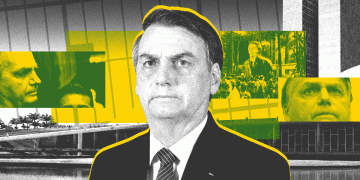 De candidato a condenado: os detalhes incômodos da trajetória de Jair Bolsonaro