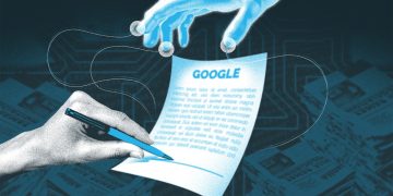 “Alugando o inimigo”: como o Google pagou milhões à imprensa para evitar a regulação