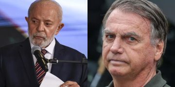Lula abre Assembleia da ONU em Nova York e Bolsonaro recebe visitas liberadas pelo STF