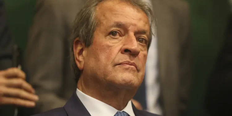 Quem são os indiciados pela PF que ficam de fora do julgamento do golpe