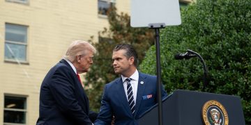 Resposta de Trump à condenação de Bolsonaro revela arrogância imperial dos EUA