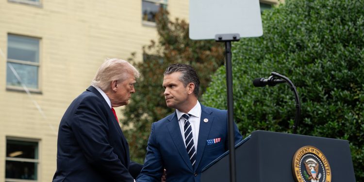 Resposta de Trump à condenação de Bolsonaro revela arrogância imperial dos EUA