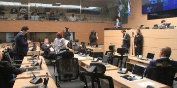 Vereadores do PL, União e MDB tentam aprovar leis sobre ‘síndrome pós-aborto’