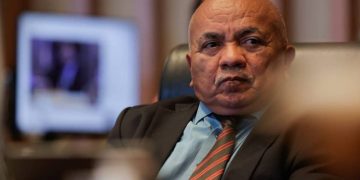 Deputado Chico Vigilante é xingado na CLDF e reage: “Mamata”; vídeo