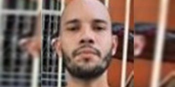 Filho sequestra pai empresário de 74 anos por 12h e rouba R$ 700 mil